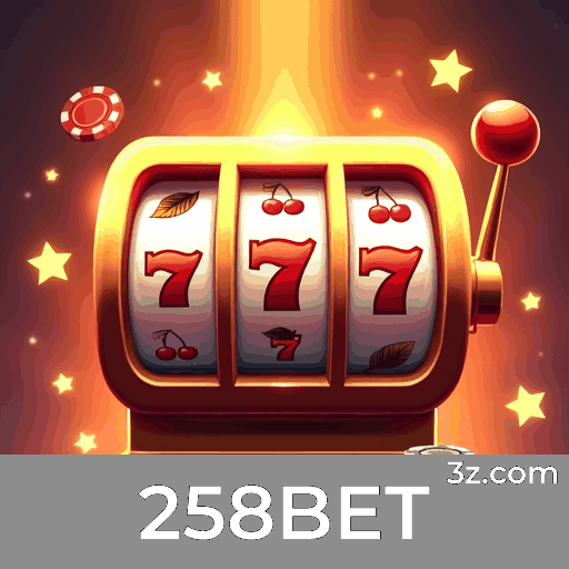 Potencialize Promoções com Estratégia na 258BET