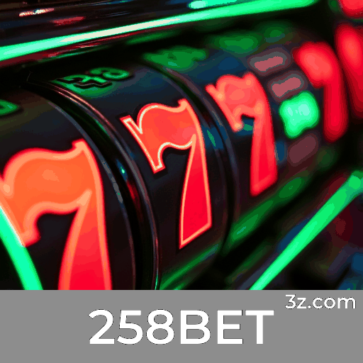 Login Seguro e Otimizado do 258BET para Usuários Brasileiros