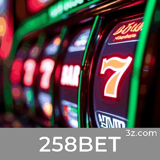 Potencialize Promoções com Estratégia na 258BET
