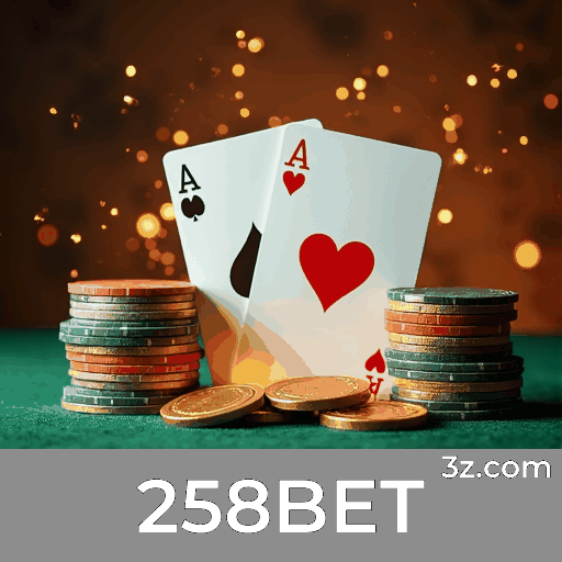 Estratégias de Crash Baseadas em Dados no 258BET