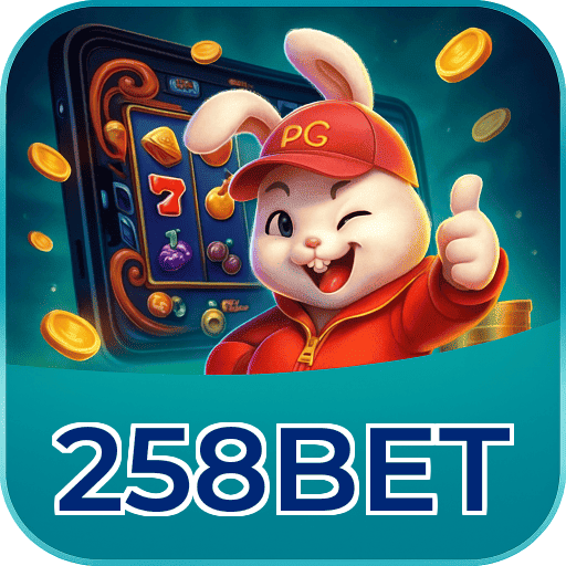 258BET
