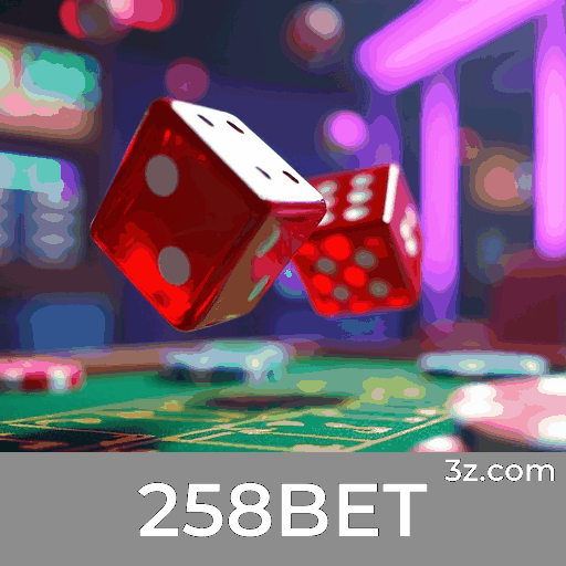 Estratégias de Crash Baseadas em Dados no 258BET