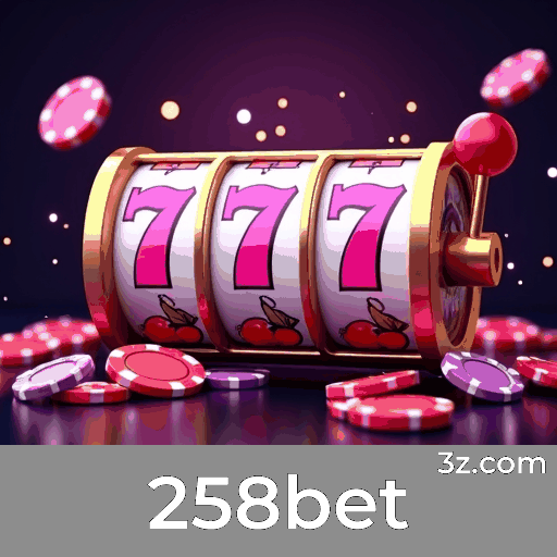 258bet: A Plataforma de Apostas Online que Você Pode Confiar