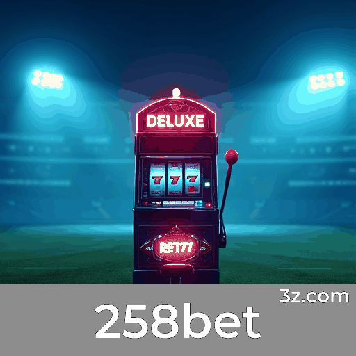 Maximize Promoções e Potencialize Valor na 258bet com Estratégias