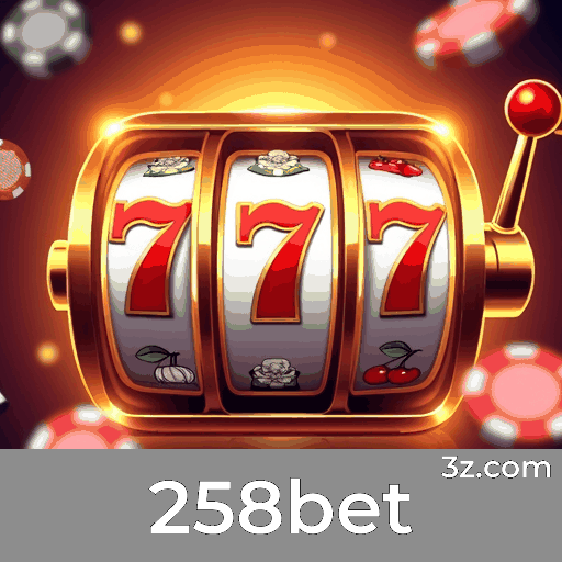258bet: Jogos em Tempo Real e Emoção para Brasileiros