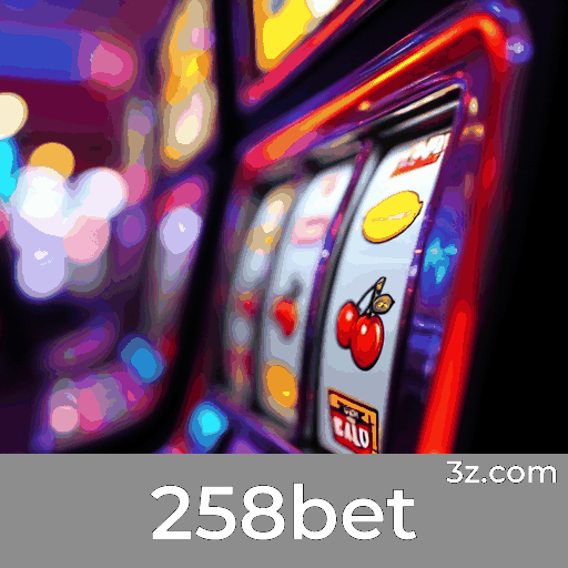 258bet App: Apostas Simplificadas com Funcionalidades Completas