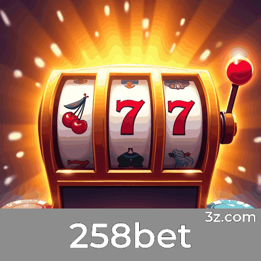 258bet: Bônus Incríveis e Promoções Exclusivas