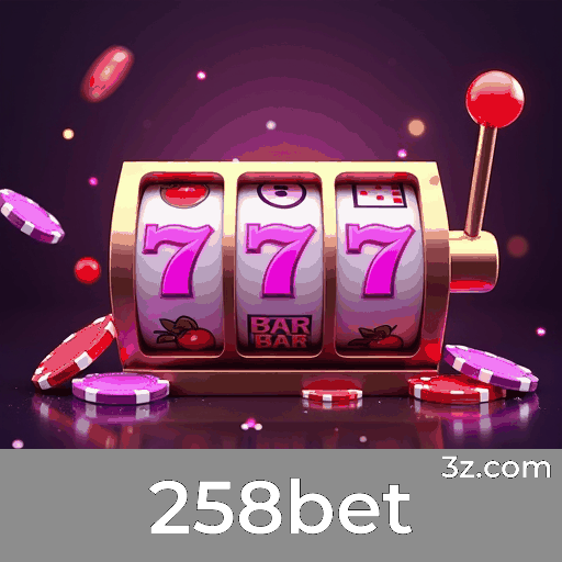 Maximize Promoções e Potencialize Valor na 258bet com Estratégias