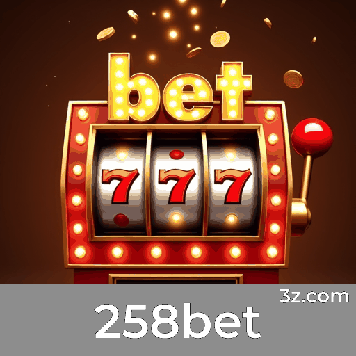 Login Seguro no 258bet: Proteção e Benefícios Exclusivos